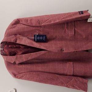 COPY - Ralph Lauren coat